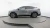 Florida Fine Cars - Used NISSAN ARIYA 2024 MARGATE ENGAGE