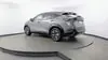 Florida Fine Cars - Used NISSAN ARIYA 2024 MARGATE ENGAGE
