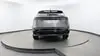 Florida Fine Cars - Used NISSAN ARIYA 2024 MARGATE ENGAGE
