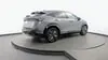 Florida Fine Cars - Used NISSAN ARIYA 2024 MARGATE ENGAGE