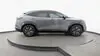 Florida Fine Cars - Used NISSAN ARIYA 2024 MARGATE ENGAGE