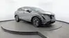 Florida Fine Cars - Used NISSAN ARIYA 2024 MARGATE ENGAGE