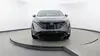Florida Fine Cars - Used NISSAN ARIYA 2024 MARGATE ENGAGE