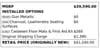 Florida Fine Cars - Used NISSAN ARIYA 2024 MARGATE ENGAGE