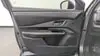 Florida Fine Cars - Used NISSAN ARIYA 2024 MARGATE ENGAGE