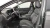 Florida Fine Cars - Used NISSAN ARIYA 2024 MARGATE ENGAGE