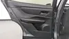 Florida Fine Cars - Used NISSAN ARIYA 2024 MARGATE ENGAGE