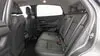 Florida Fine Cars - Used NISSAN ARIYA 2024 MARGATE ENGAGE
