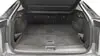 Florida Fine Cars - Used NISSAN ARIYA 2024 MARGATE ENGAGE