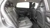 Florida Fine Cars - Used NISSAN ARIYA 2024 MARGATE ENGAGE