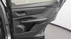 Florida Fine Cars - Used NISSAN ARIYA 2024 MARGATE ENGAGE