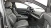 Florida Fine Cars - Used NISSAN ARIYA 2024 MARGATE ENGAGE