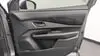 Florida Fine Cars - Used NISSAN ARIYA 2024 MARGATE ENGAGE