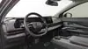 Florida Fine Cars - Used NISSAN ARIYA 2024 MARGATE ENGAGE