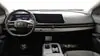 Florida Fine Cars - Used NISSAN ARIYA 2024 MARGATE ENGAGE