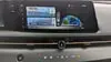 Florida Fine Cars - Used NISSAN ARIYA 2024 MARGATE ENGAGE