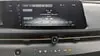 Florida Fine Cars - Used NISSAN ARIYA 2024 MARGATE ENGAGE