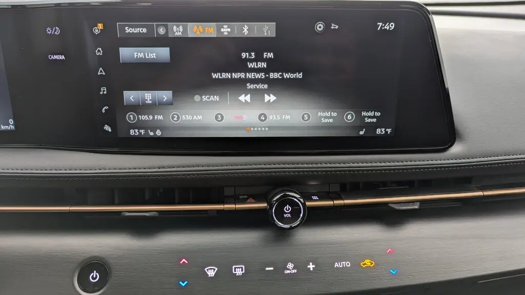 Florida Fine Cars - Used NISSAN ARIYA 2024 MARGATE ENGAGE