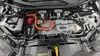Florida Fine Cars - Used NISSAN ARIYA 2024 MARGATE ENGAGE