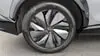 Florida Fine Cars - Used NISSAN ARIYA 2024 MARGATE ENGAGE