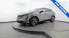 Florida Fine Cars - Used NISSAN ARIYA 2024 MARGATE ENGAGE