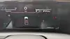 Florida Fine Cars - Used NISSAN ARIYA 2024 MARGATE ENGAGE