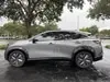 Florida Fine Cars - Used NISSAN ARIYA 2024 MARGATE ENGAGE