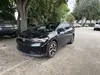 Florida Fine Cars - Used VOLKSWAGEN ID.4 2023 WEST PALM PRO