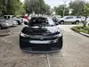 Florida Fine Cars - Used VOLKSWAGEN ID.4 2023 WEST PALM PRO