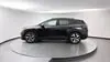 Florida Fine Cars - Used VOLKSWAGEN ID.4 2023 WEST PALM PRO