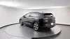 Florida Fine Cars - Used VOLKSWAGEN ID.4 2023 WEST PALM PRO