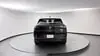 Florida Fine Cars - Used VOLKSWAGEN ID.4 2023 WEST PALM PRO