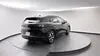 Florida Fine Cars - Used VOLKSWAGEN ID.4 2023 WEST PALM PRO