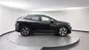 Florida Fine Cars - Used VOLKSWAGEN ID.4 2023 WEST PALM PRO
