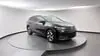 Florida Fine Cars - Used VOLKSWAGEN ID.4 2023 WEST PALM PRO