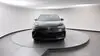 Florida Fine Cars - Used VOLKSWAGEN ID.4 2023 WEST PALM PRO