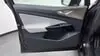 Florida Fine Cars - Used VOLKSWAGEN ID.4 2023 WEST PALM PRO