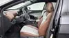 Florida Fine Cars - Used VOLKSWAGEN ID.4 2023 WEST PALM PRO