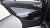 Florida Fine Cars - Used VOLKSWAGEN ID.4 2023 WEST PALM PRO