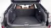Florida Fine Cars - Used VOLKSWAGEN ID.4 2023 WEST PALM PRO
