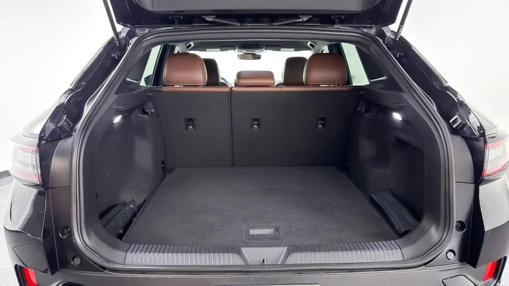 Florida Fine Cars - Used VOLKSWAGEN ID.4 2023 WEST PALM PRO