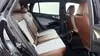 Florida Fine Cars - Used VOLKSWAGEN ID.4 2023 WEST PALM PRO
