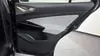 Florida Fine Cars - Used VOLKSWAGEN ID.4 2023 WEST PALM PRO