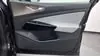 Florida Fine Cars - Used VOLKSWAGEN ID.4 2023 WEST PALM PRO