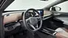 Florida Fine Cars - Used VOLKSWAGEN ID.4 2023 WEST PALM PRO