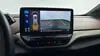 Florida Fine Cars - Used VOLKSWAGEN ID.4 2023 WEST PALM PRO