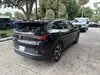 Florida Fine Cars - Used VOLKSWAGEN ID.4 2023 WEST PALM PRO