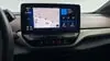 Florida Fine Cars - Used VOLKSWAGEN ID.4 2023 WEST PALM PRO