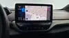 Florida Fine Cars - Used VOLKSWAGEN ID.4 2023 WEST PALM PRO