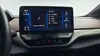 Florida Fine Cars - Used VOLKSWAGEN ID.4 2023 WEST PALM PRO